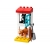 Lego Duplo Zwierzątka hodowlane 10870