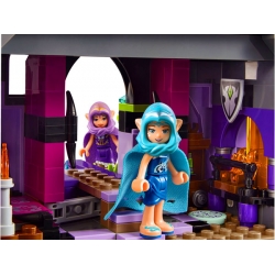 Lego Elves Magiczny Zamek Ragany 41180