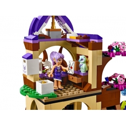 Lego Elves Sekretne Targowisko 41176