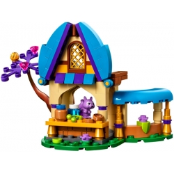 Lego Elves Zasadzka na Sophie Jones 41182