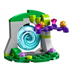 Lego Elves Zasadzka na Sophie Jones 41182