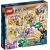 Lego Elves Aira i pieśń smoka wiatru 41193