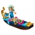 Lego Elves Gondola Naidy i gobliński złodziej 41181