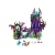 Lego Elves Magiczny Zamek Ragany 41180