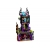 Lego Elves Magiczny Zamek Ragany 41180