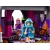 Lego Elves Magiczny Zamek Ragany 41180