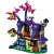 Lego Elves Magiczny ratunek z wioski goblinów 41185