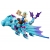 Lego Elves Przygoda Smoka Wody 41172