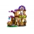 Lego Elves Sekretne Targowisko 41176