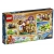 Lego Elves Sekretne Targowisko 41176