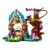 Lego Elves Szkoła smoków w Elvendale 41173