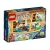Lego Elves Szkoła smoków w Elvendale 41173