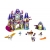 Lego Elves Zamek w chmurach Skyry 41078