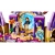Lego Elves Zamek w chmurach Skyry 41078
