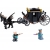Lego Fantastic Beasts Ucieczka Grindelwalda 75951