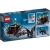 Lego Fantastic Beasts Ucieczka Grindelwalda 75951