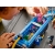 Lego Fortnite Bus Bojowy 77073