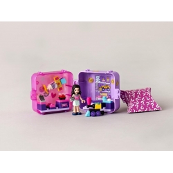 Lego Friends Kostka Emmy do zabawy w sklep 41409