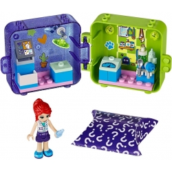 Lego Friends Kostka do zabawy Mii 41403