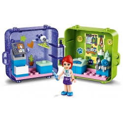 Lego Friends Kostka do zabawy Mii 41403