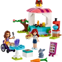 Lego Friends Naleśnikarnia 41753