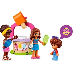 Lego Friends Park wodny 41720