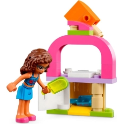 Lego Friends Park wodny 41720