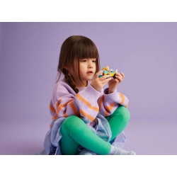 Lego Friends Samochód do pielęgnacji psów 42635