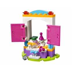 Lego Friends Sklep z Prezentami 41113