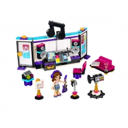 Lego Friends Super Pack 3 w 1 Wersja Limitowana 66526