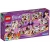 Lego Friends Artystyczna kawiarnia Emmy 41336