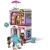 Lego Friends Atelier Emmy 41365