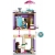 Lego Friends Atelier Emmy 41365