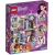 Lego Friends Atelier Emmy 41365