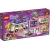 Lego Friends Autobus przyjaźni 41395