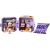 Lego Friends Baletowa kostka Stephanie 41670