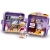 Lego Friends Baletowa kostka Stephanie 41670