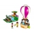 Lego Friends 41097 Balon w Heartlake