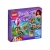 Lego Friends 41097 Balon w Heartlake