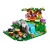 Lego Friends 41097 Balon w Heartlake