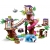 Lego Friends Baza ratownicza 41424