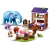 Lego Friends Baza ratownicza 41424