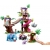 Lego Friends Baza ratownicza 41424