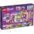 Lego Friends Budynki przy głównej ulicy 41704