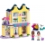 Lego Friends Butik Emmy 41427