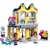 Lego Friends Butik Emmy 41427