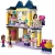 Lego Friends Butik Emmy 41427