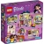 Lego Friends Butik Emmy 41427