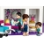 Lego Friends Centrum handlowe w Heartlake City 41450