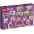 Lego Friends Centrum handlowe w Heartlake City 41450